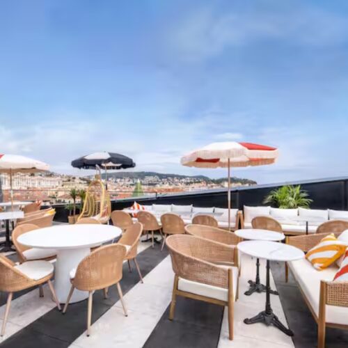 imageC-1741316505977-86wgv