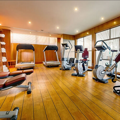 imageC-1741319700471-vlqy9