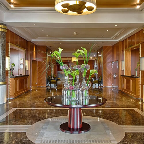 imageC-1741319700473-7qag2