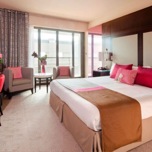 imageC-1741319700475-yir96