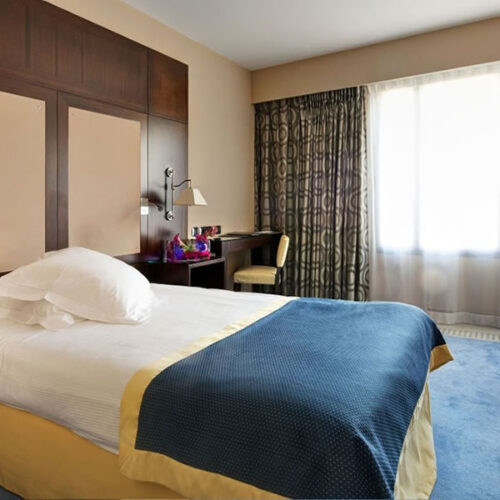 imageC-1741319700477-cb3r4