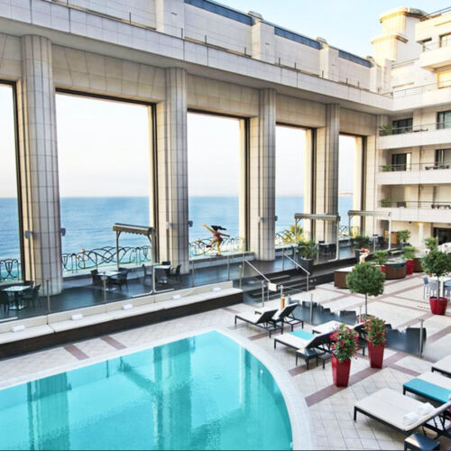 imageC-1741319700478-e8lgl