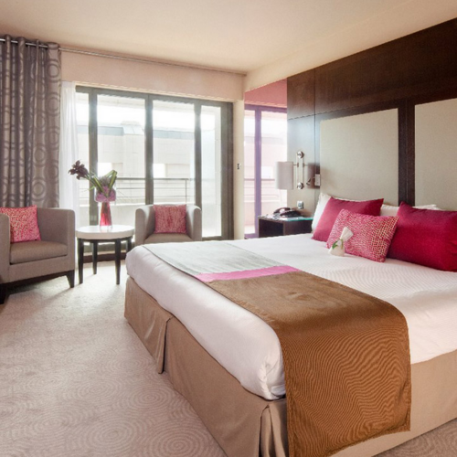 imageC-1741319700481-zbh3h