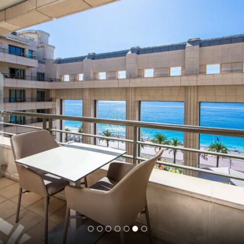 imageC-1741319700482-8023t