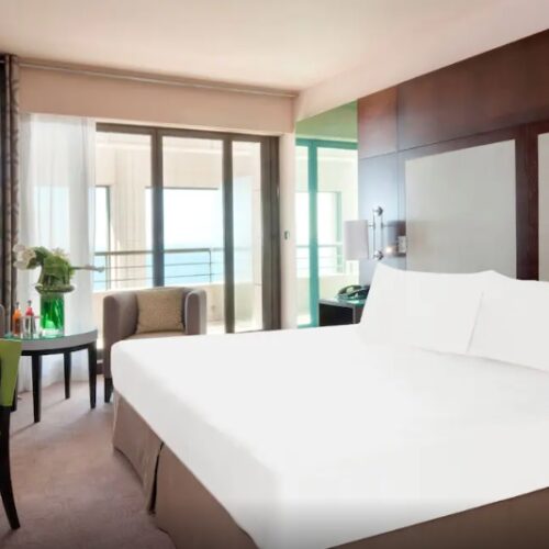 imageC-1741319700484-zcmlq