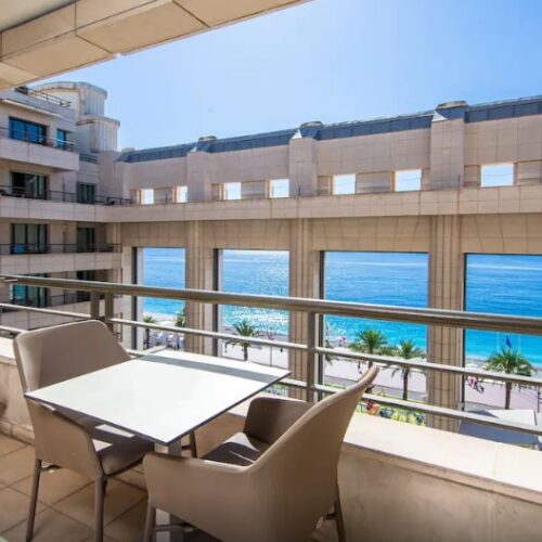 imageC-1741319700497-53sty