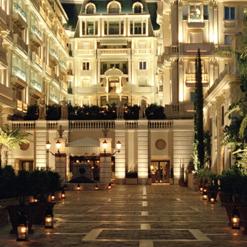 imageD-1741320120347-e76nz