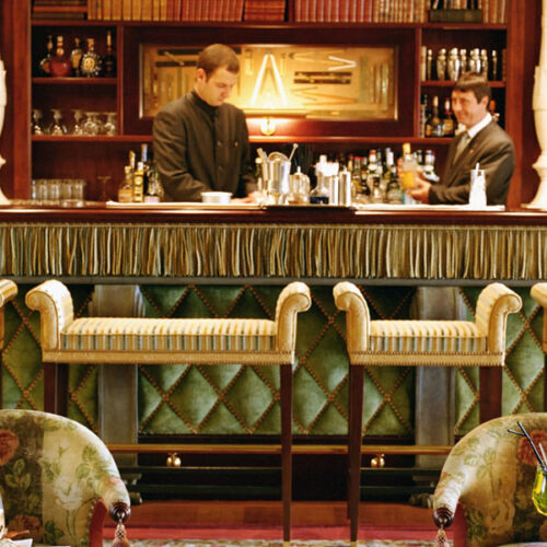 imageD-1741320120350-jntlb