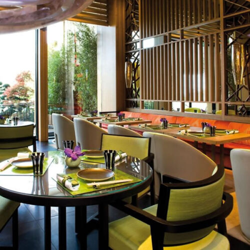 imageD-1741320120351-4j8a6