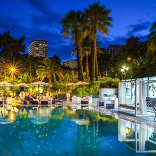 imageD-1741320120355-zjxdw