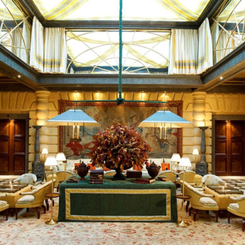 imageD-1741320120359-ots22