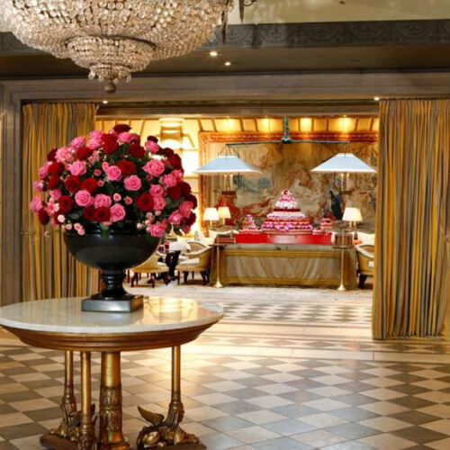 imageD-1741320120361-bq8y9