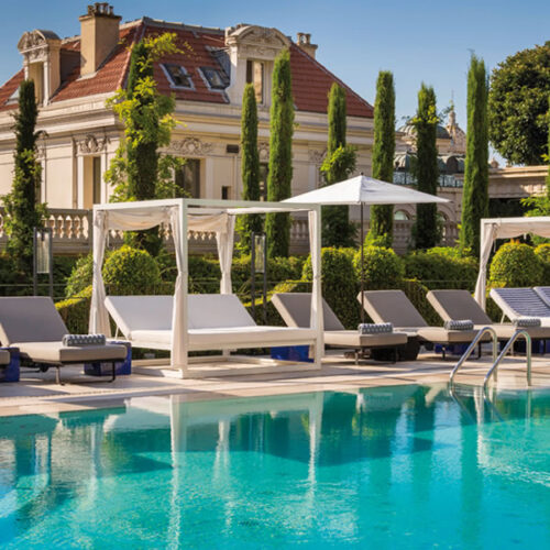 imageD-1741320120363-njmmi