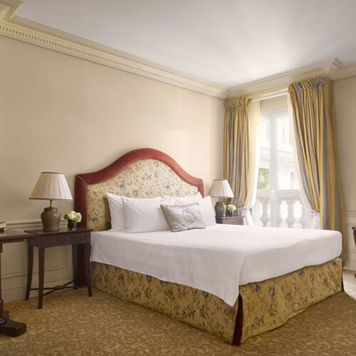 imageD-1741320120364-j4tv5