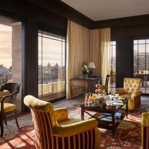 imageD-1741320120368-756dl