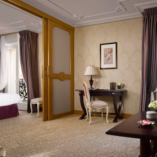 imageD-1741320120370-n2fqe