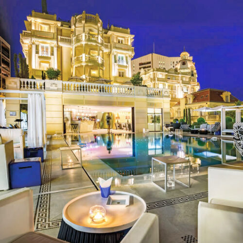 imageD-1741320120371-8oi35