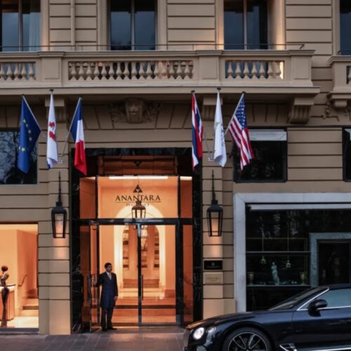 imageE-1741320906349-vnri6