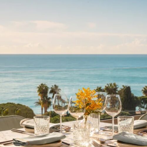 imageE-1741320906357-6xtp2