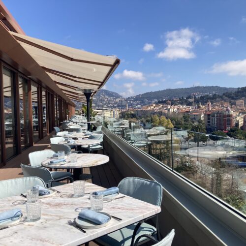 imageE-1741320906358-rbn4c