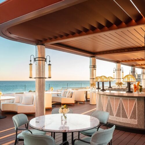 imageE-1741320906361-enk9e