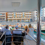 imageF-1740802739478-tu1ae