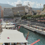 imageF-1740802739485-j1pwl