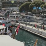 imageF-1740802739490-k9zhs