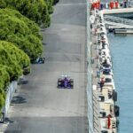 imageF-1740802739492-o8r3g