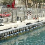 imageF-1740802739494-0nqmx