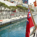 imageF-1740802739500-p52sj