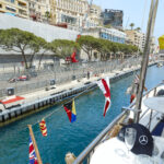 imageF-1740802739501-dg5h2