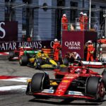 imageF-1740804303937-avnsg