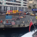 imageF-1740804303940-uccae