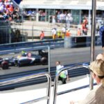 imageF-1740804303942-ael6n