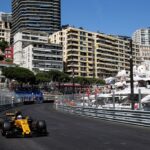 Formula One World Championship