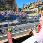 imageF-1740804383081-ic8y9