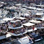 imageF-1740804383092-hs25g