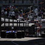 imageF-1740804383097-ygwqi