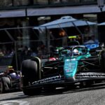 imageF-1740804383099-vkuut