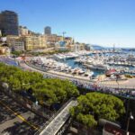 imageF-1740804383100-y7jds