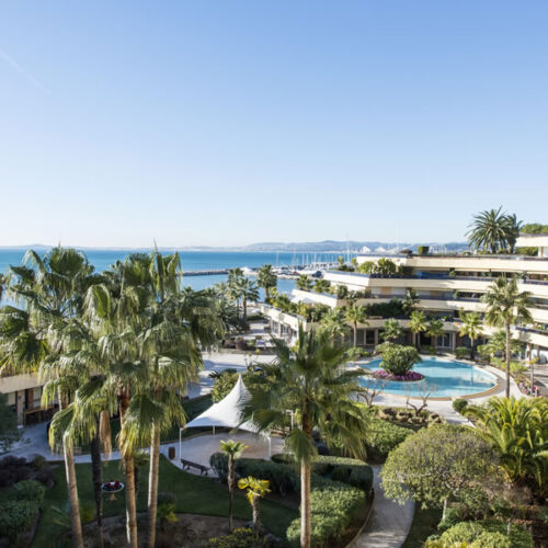 imageF-1741315792118-6chxv