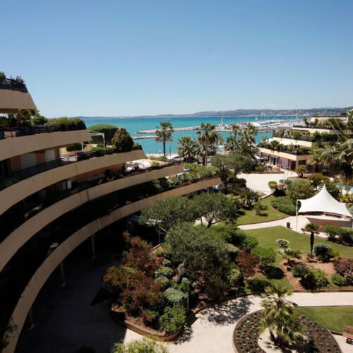 imageF-1741315792121-6lqw5