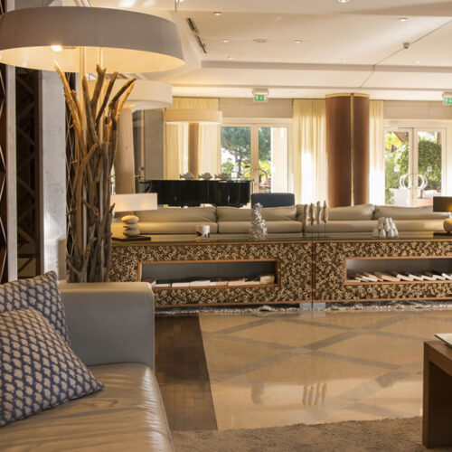 imageF-1741315792126-0f405