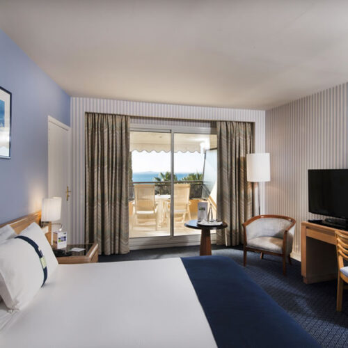 imageF-1741315792132-31e63