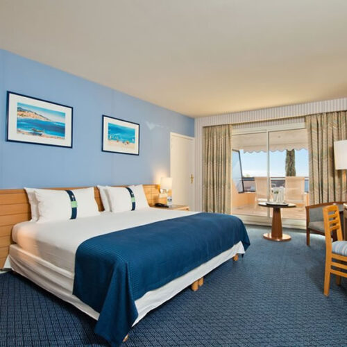 imageF-1741315792134-2efmg