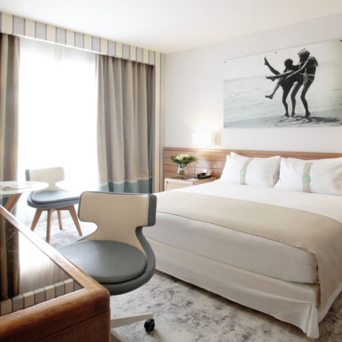 imageF-1741315792139-wu0db