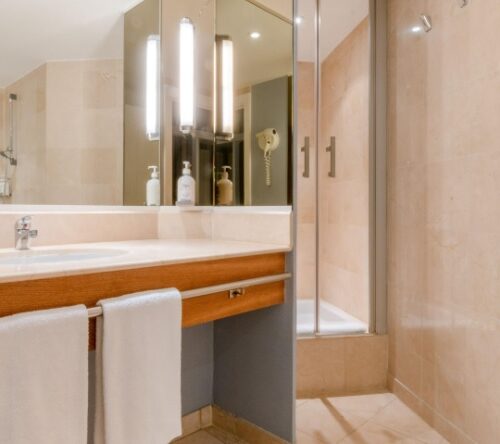 imageF-1741315792145-yajcv