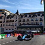 imageG-1740803542004-vk46i