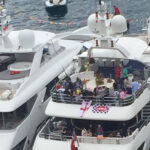 imageG-1740803542010-pzfjx